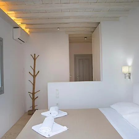 Poseidon- Private Pool *